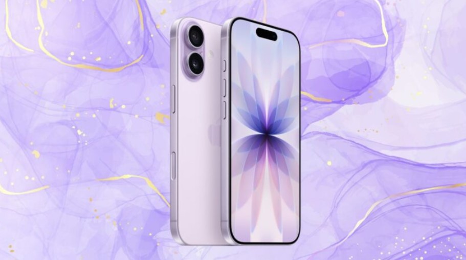 Dòng iPhone 17 bắt kịp xu hướng sạc nhanh của các hãng khác